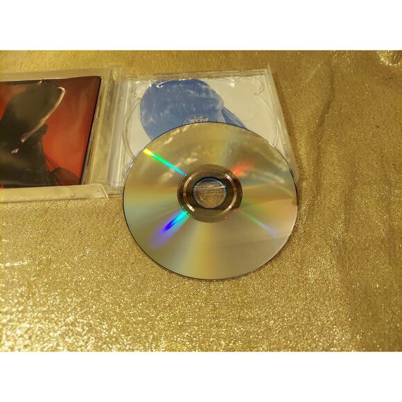 Nanase Aikawa, Reborn, Japanese Import J-Pop CD DVD 2 Disc Set 2009 - Picture 10 of 10